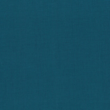 Acquista avio-scuro Tessuto Cotone Tinta Unita