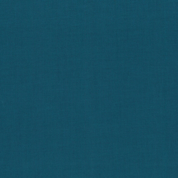 Tessuto Cotone Tinta Unita