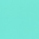 Tessuto Cotone Tinta Unita-25