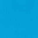 Tessuto Cotone Tinta Unita-23