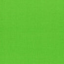 Tessuto Cotone Tinta Unita-18