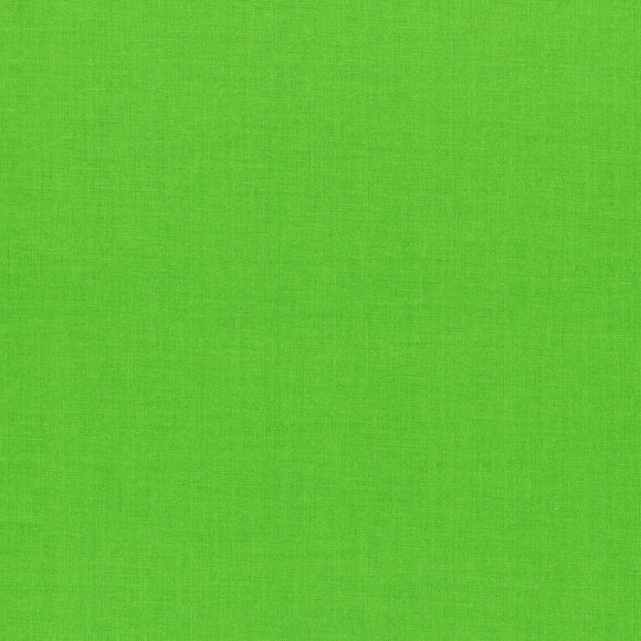 Tessuto Cotone Tinta Unita