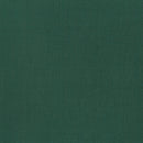 Tessuto Cotone Tinta Unita-20