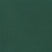 Verde Bosco