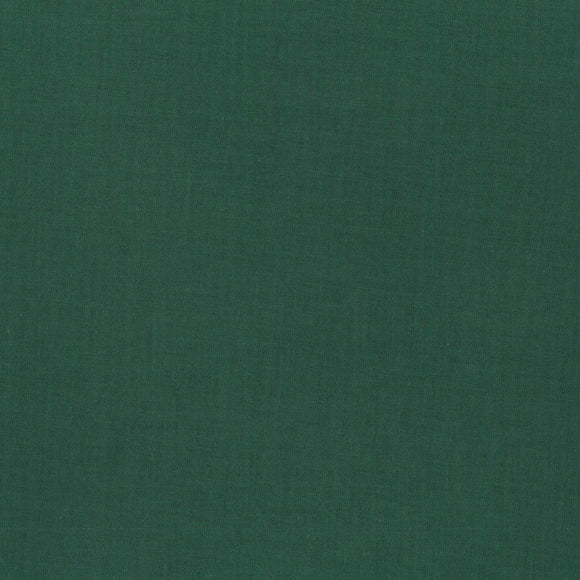 Tessuto Cotone Tinta Unita