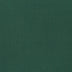 Verde Bosco