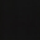 Tessuto Cotone Tinta Unita-8