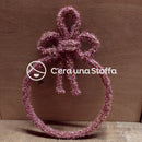 Girigogolo Pallina-4