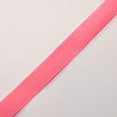 Nastro Gros Grain 25mm-2