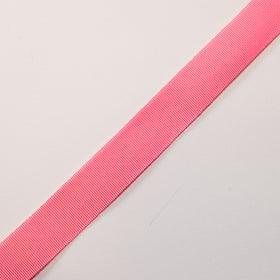 Nastro Gros Grain 25mm