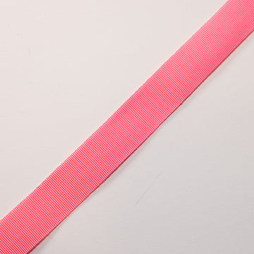 Nastro Gros Grain 25mm - 0