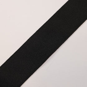 Nastro Gros Grain 50mm - 0