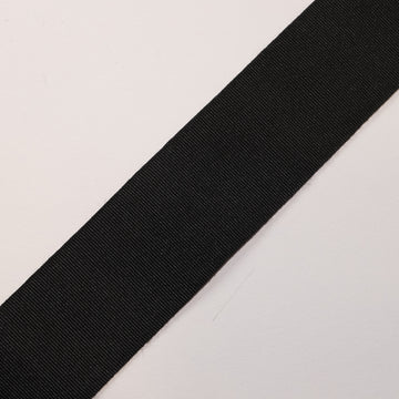 Nastro Gros Grain 50mm - 0