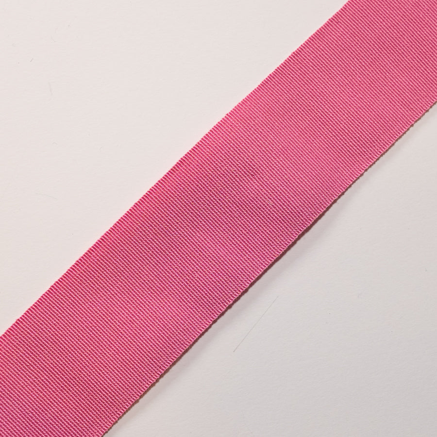 NASTRO GROSGRAIN 10 MM X 50 M |PANNA NASTRO GROSGRAIN 10 MM X 50 M |PANNA