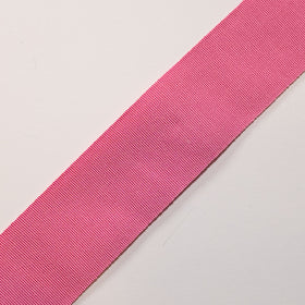 Nastro Gros Grain 50mm