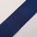 Nastro Gros Grain 70mm-2