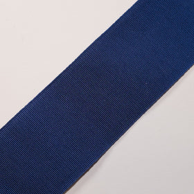 Nastro Gros Grain 70mm