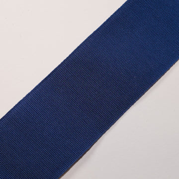 Nastro Gros Grain 70mm - 0