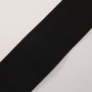 Nastro Gros Grain 70mm-1