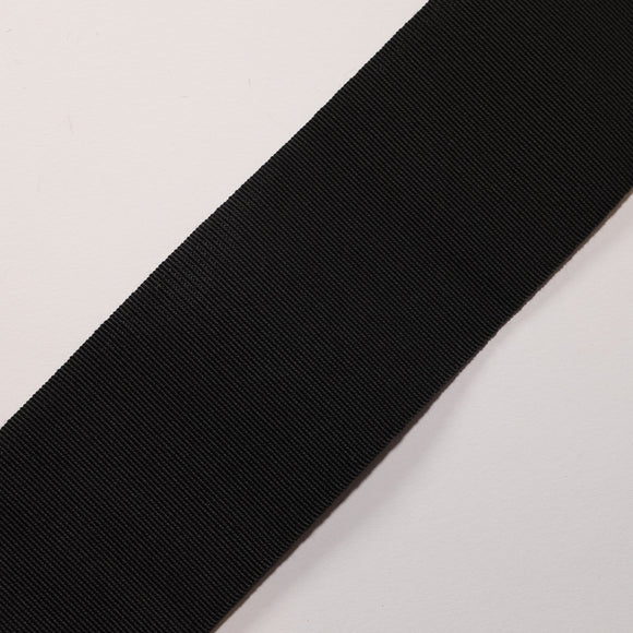 Nastro Gros Grain 70mm