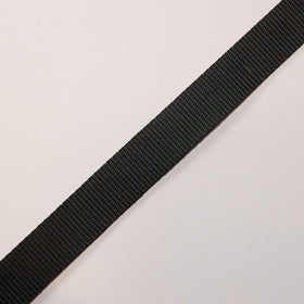 Nastro Fettuccia 25mm