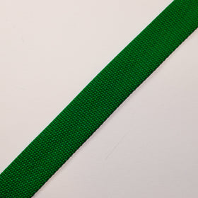 Acquista verde Nastro Fettuccia 30mm