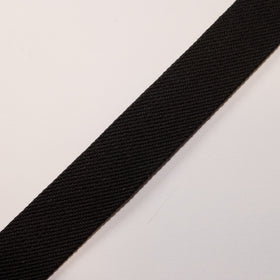 Nastro Fettuccia Robusto 40mm