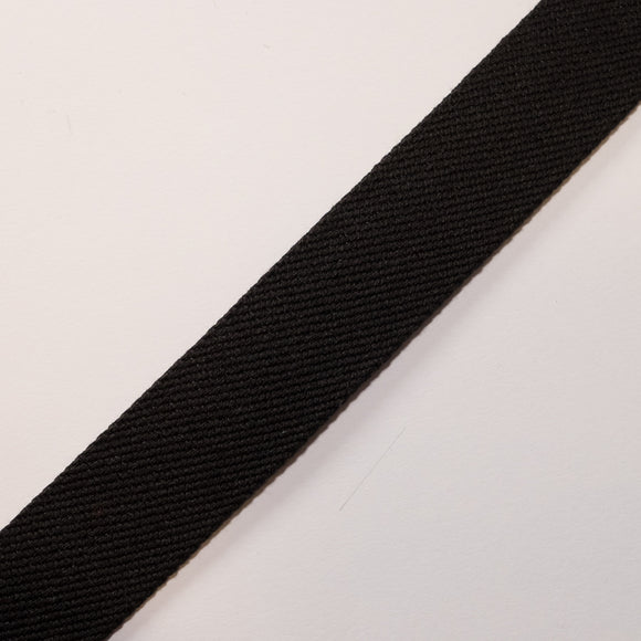 Nastro Fettuccia Robusto 40mm