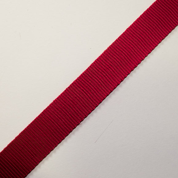 Nastro Fettuccia 30mm