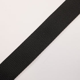 Nastro Fettuccia 40mm