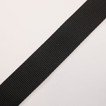 Nastro Fettuccia 40mm