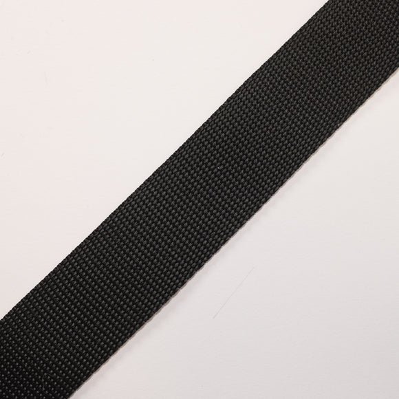 Nastro Fettuccia 40mm