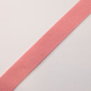 Nastro Fettuccia 30mm-4