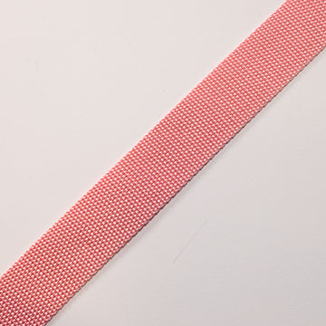 Acquista rosa Nastro Fettuccia 30mm