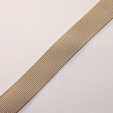 Nastro Fettuccia 30mm - 0