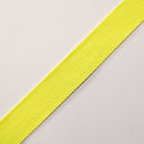 Nastro Fettuccia Fluo-1