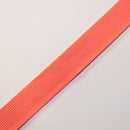 Nastro Fettuccia Fluo-2