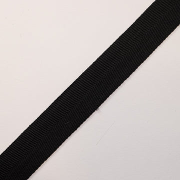 Nastro Fettuccia Leggera Spigata 30mm