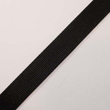 Nastro Fettuccia 30mm