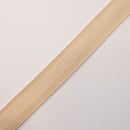 Nastro Fettuccia Spigato 30mm-2