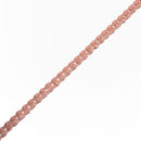 Passamaneria Mini Nappe 10mm-4