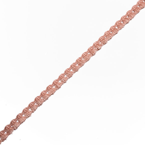 Passamaneria Mini Nappe 10mm