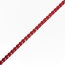 Passamaneria Mini Nappe 10mm-2