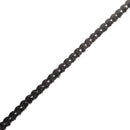 Passamaneria Mini Nappe 10mm-3