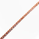 Passamaneria Mini Nappe 10mm-1