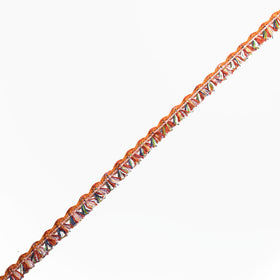 Passamaneria Mini Nappe 10mm