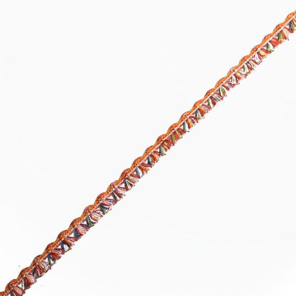 Passamaneria Mini Nappe 10mm