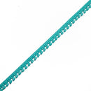 Passamaneria Mini Nappe Ciuffo 15mm-2