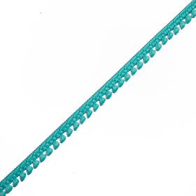 Passamaneria Mini Nappe Ciuffo 15mm - 0