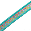 Passamaneria Bordo Sfrangiato-2